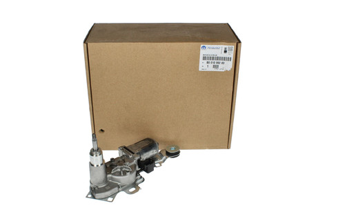 Moteur essuie glace nouvelle - moteur,