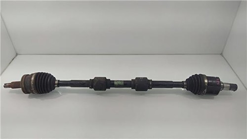 495013z370sj transmission - ,