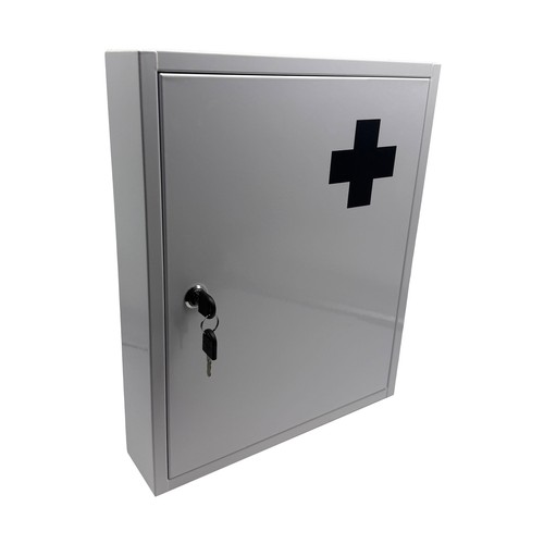 Armoire pharmacie - pharmacie,,