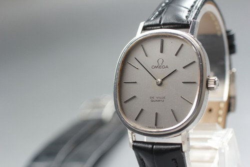 1978 near mint omega - mint, de