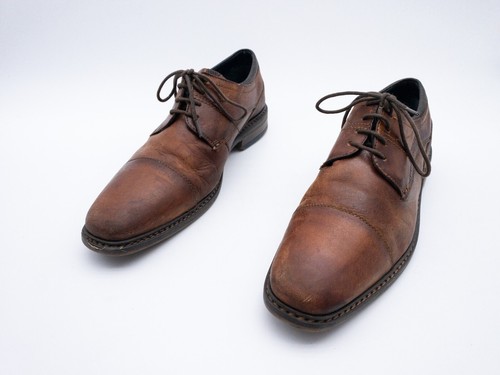 Bugatti homme chaussures - homme, de