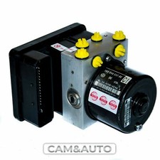 RÉVISÉ ⭐⭐ Unité De