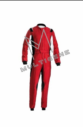 Customize kart karting - f1, kart/karting