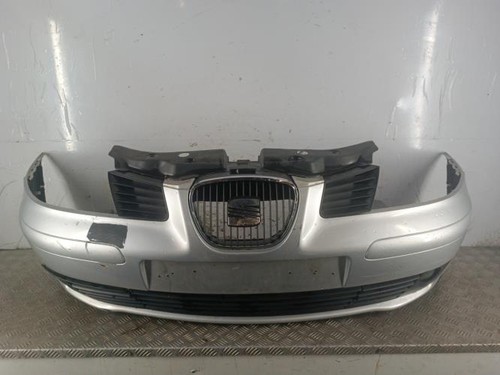 Pare choc avant seat ibiza - pare, 3
