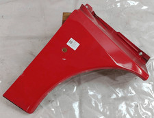 46303162 Garde-boue avant