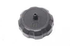 bouchon essence Montesa MH