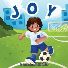 Laurie Lane L J Heckle Joy