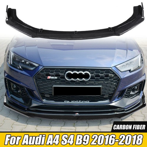 Pour audi rs4 b9 - audi,