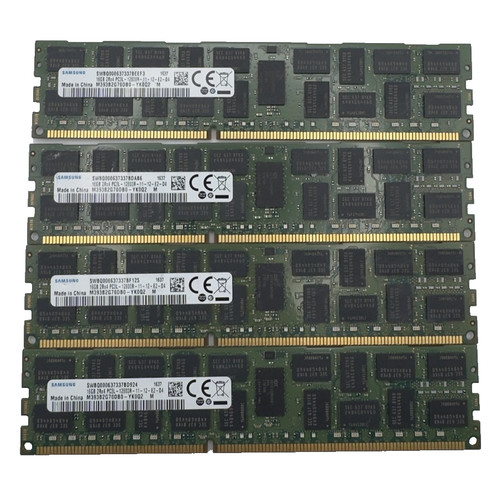 Lot samsung - 4x,
