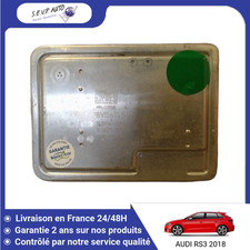 🇫🇷 UNITE HYDRAULIQUE ABS