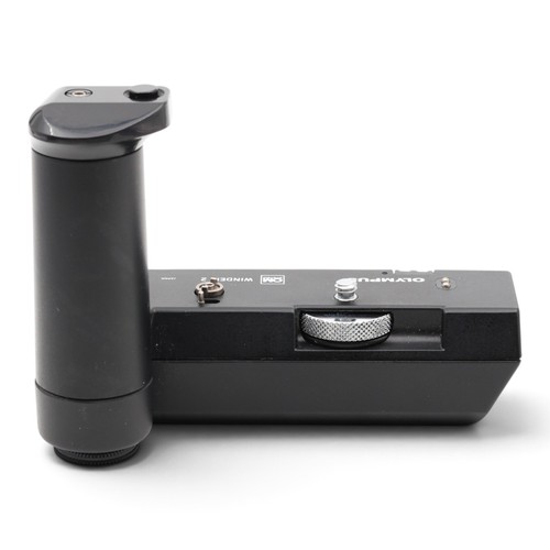 Olympus système winder 2 - système,