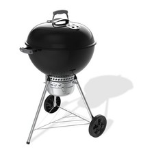 Barbecue a charbon - Weber -