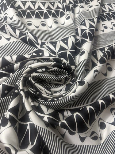 Tissu soie habotai 100 - tissu,