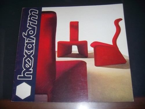 Meubles ameublement design - ameublement,