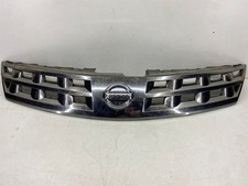 Nissan Murano Z50 2007 Grille