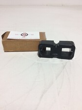 GOULD/ITE G10C246 Coil 240/220V 60/50Hz