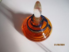 Parfum  Ted Lapidus " Fantasme