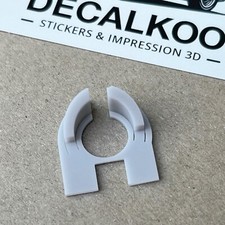 Pièce de Réparation pour