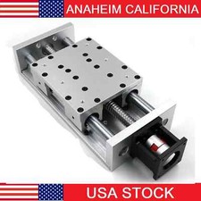 Heavy Duty (24 inch) Stroke