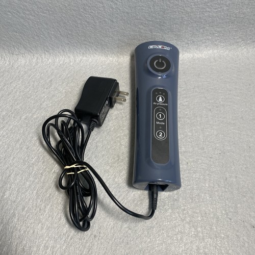 Cincom leg massager - cincom,