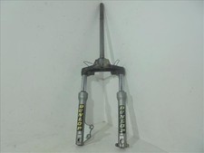 tubes fourches DERBI ATLANTIS