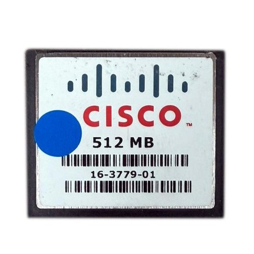 Cisco carte mémoire - carte,