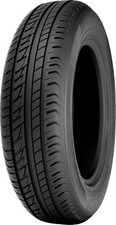 195/70 R14 91H Pneu Été