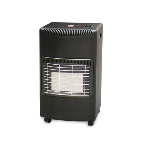 Kemper radiateur infrarouge - kemper,