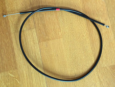 RENAULT 5 ALPINE TURBO R122 B