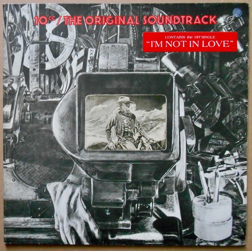 Tours 10cc the original - tours,