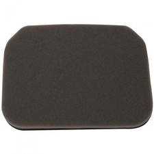 ÉPONGE FILTRE À AIR HOKIO