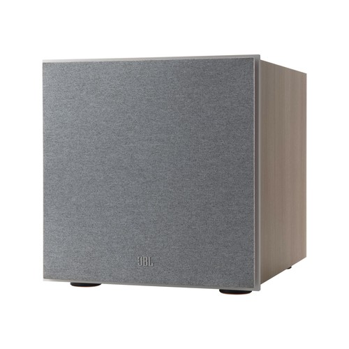 Jbl stage 200p 10in - -,