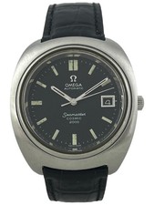 Bracelet Hommes OMEGA