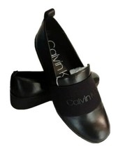 Chaussure  Calvin Klein En