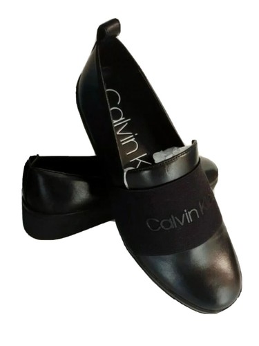Chaussure calvin klein en - ,