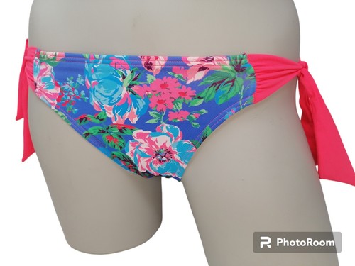Prima donna bas maillot - bas,