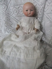 Bébé AM 341/2_yeux