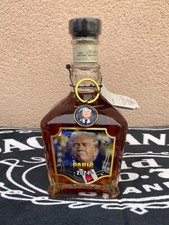 JACK DANIELS - BOUTEILLE