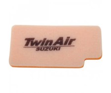 SUZUKI LTZ 90 - 07/20 - FILTRE