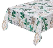 Nappe De Cuisine Antimacchia
