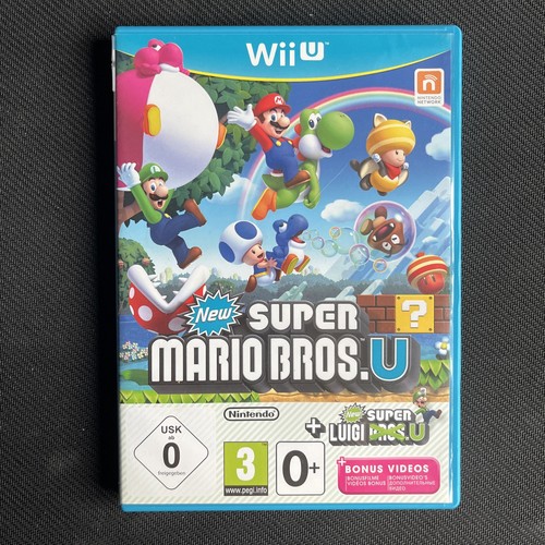 Jeu nintendo wii super - jeu,