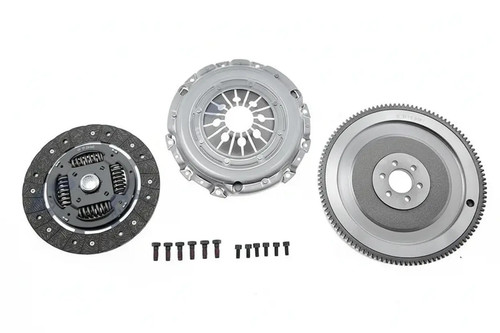 Kit embrayage modification - d'embrayage,