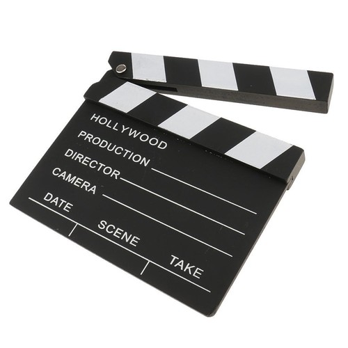 Réalisateur classique vidéo - classique,