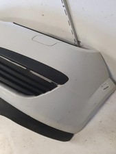 Pare choc avant OPEL ASTRA H