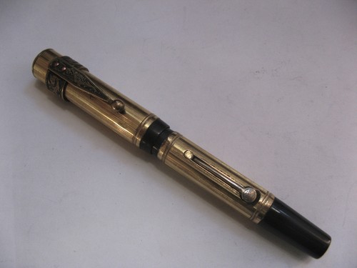 0000 stylo plume ancien - 0000*,