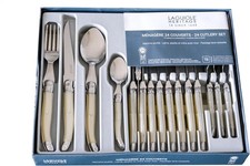 Laguiole Production -