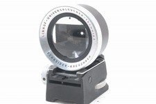 Linhof Zoom Finder Viseur