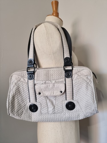 Diesel vintage y2k - y2k, sac