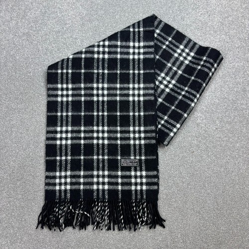 écharpe burberry london - burberry, 60