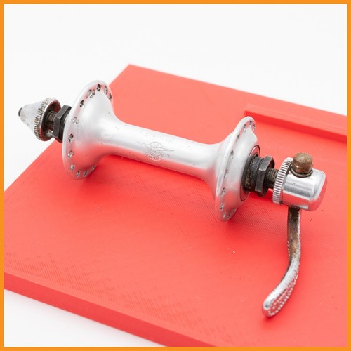 Gipiemme bianchi avant hub - avant,